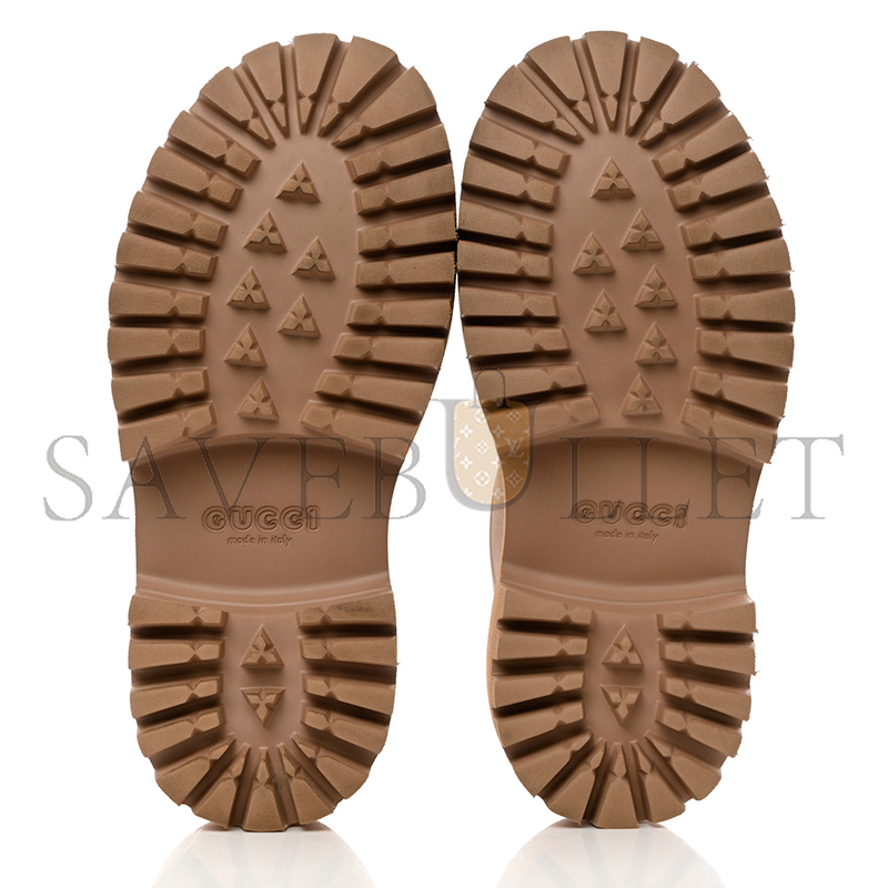 Gvc*1 perforated g women